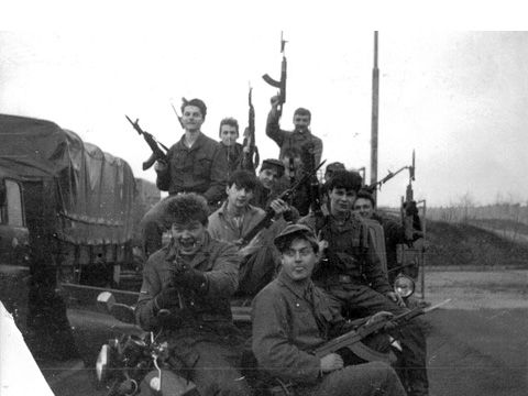Foto 2
